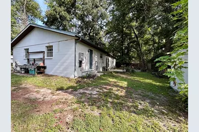 4135 NW 30th Terrace, Gainesville, FL 32605 - Photo 14