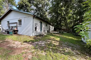 4135 NW 30th Ter, Gainesville, FL 32605 - Photo 14