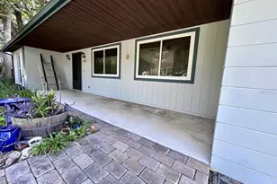 4135 NW 30th Ter, Gainesville, FL 32605 - Photo 2