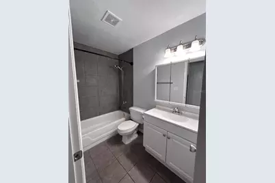 4135 NW 30th Terrace, Gainesville, FL 32605 - Photo 8