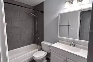 4135 NW 30th Ter, Gainesville, FL 32605 - Photo 8