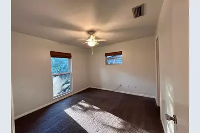 4135 NW 30th Terrace, Gainesville, FL 32605 - Photo 10