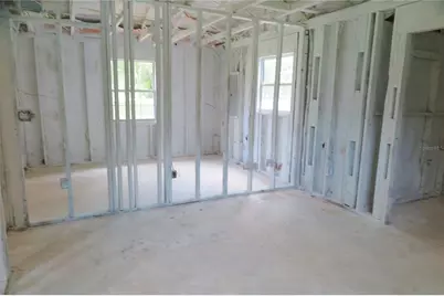11320 122nd Trail, Live Oak, FL 32060 - Photo 18