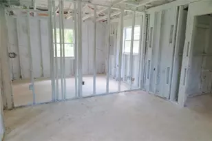 11320 122nd Trail, Live Oak, FL 32060 - Photo 18
