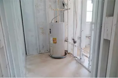 11320 122nd Trail, Live Oak, FL 32060 - Photo 16