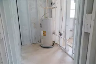 11320 122nd Trail, Live Oak, FL 32060 - Photo 16