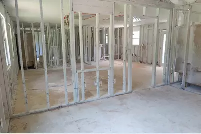 11320 122nd Trail, Live Oak, FL 32060 - Photo 10