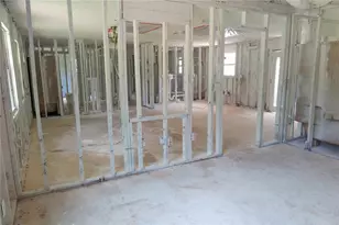 11320 122nd Trail, Live Oak, FL 32060 - Photo 10