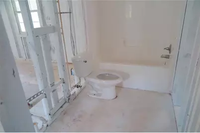 11320 122nd Trail, Live Oak, FL 32060 - Photo 14