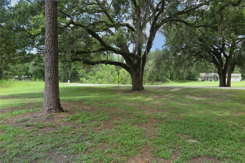 11320 122nd Trail - 11320 122nd Trail, Live Oak, FL 32060 Luxury Property | Jose Angel Pina