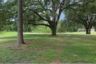 11320 122nd Trail, Live Oak, FL 32060 - Photo 1