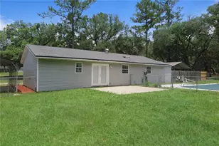 11320 122nd Trail, Live Oak, FL 32060 - Photo 4