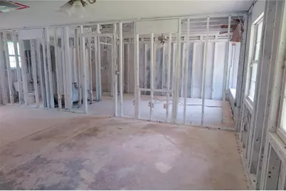11320 122nd Trail, Live Oak, FL 32060 - Photo 8
