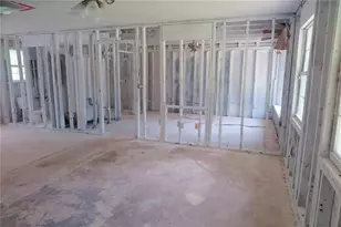 11320 122nd Trail, Live Oak, FL 32060 - Photo 8