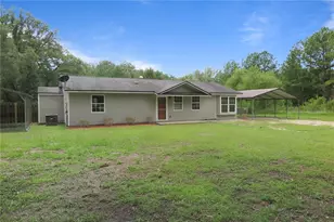11320 122nd Trail, Live Oak, FL 32060 - Photo 2