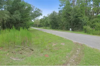 11320 122nd Trail, Live Oak, FL 32060 - Photo 20