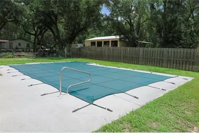 11320 122nd Trail, Live Oak, FL 32060 - Photo 6