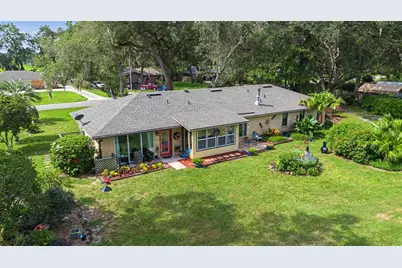 295 SE 28th Street, Melrose, FL 32666 - Photo 64