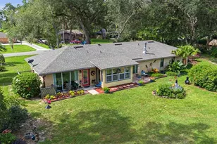 295 SE 28th St, Melrose, FL 32666 - Photo 64
