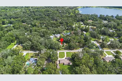 295 SE 28th Street, Melrose, FL 32666 - Photo 70