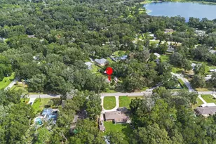 295 SE 28th St, Melrose, FL 32666 - Photo 70