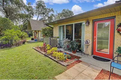 295 SE 28th Street, Melrose, FL 32666 - Photo 36
