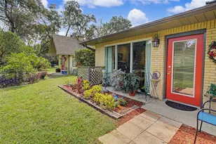 295 SE 28th St, Melrose, FL 32666 - Photo 36