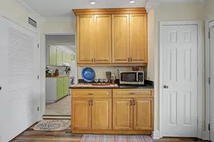 295 SE 28th St, Melrose, FL 32666 - Photo 14