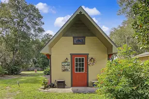 295 SE 28th St, Melrose, FL 32666 - Photo 42