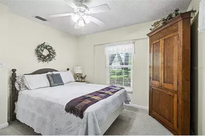 295 SE 28th Street, Melrose, FL 32666 - Photo 30