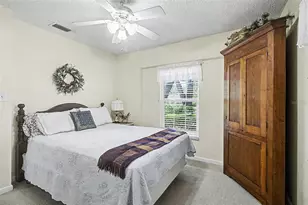 295 SE 28th St, Melrose, FL 32666 - Photo 30