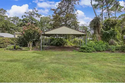 295 SE 28th Street, Melrose, FL 32666 - Photo 60