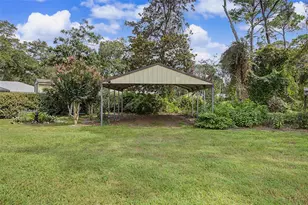 295 SE 28th St, Melrose, FL 32666 - Photo 60