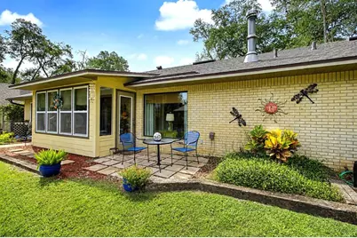 295 SE 28th Street, Melrose, FL 32666 - Photo 38