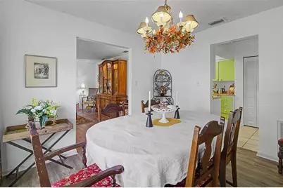 295 SE 28th Street, Melrose, FL 32666 - Photo 10
