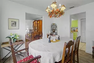 295 SE 28th St, Melrose, FL 32666 - Photo 10