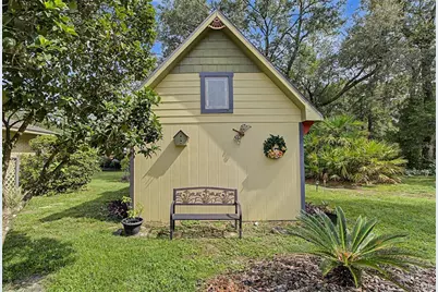295 SE 28th Street, Melrose, FL 32666 - Photo 40