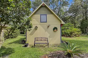 295 SE 28th St, Melrose, FL 32666 - Photo 40