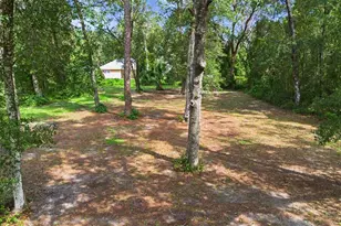295 SE 28th St, Melrose, FL 32666 - Photo 80