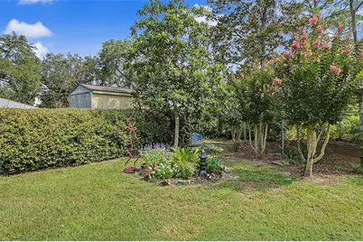 295 SE 28th Street, Melrose, FL 32666 - Photo 48