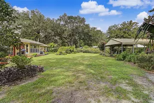 295 SE 28th St, Melrose, FL 32666 - Photo 58