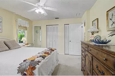 295 SE 28th Street, Melrose, FL 32666 - Photo 32