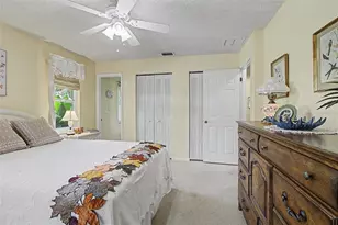 295 SE 28th St, Melrose, FL 32666 - Photo 32