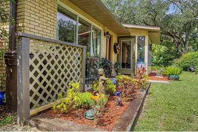 295 SE 28th Street, Melrose, FL 32666 - Photo 50