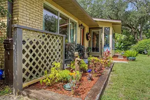 295 SE 28th St, Melrose, FL 32666 - Photo 50