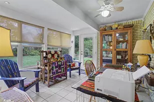 295 SE 28th St, Melrose, FL 32666 - Photo 22
