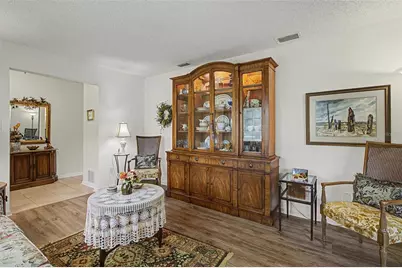 295 SE 28th Street, Melrose, FL 32666 - Photo 8