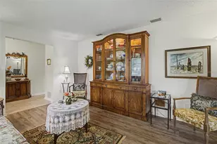 295 SE 28th St, Melrose, FL 32666 - Photo 8