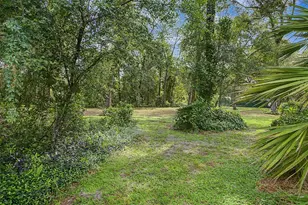 295 SE 28th St, Melrose, FL 32666 - Photo 74