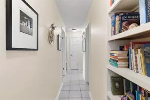 295 SE 28th St, Melrose, FL 32666 - Photo 24